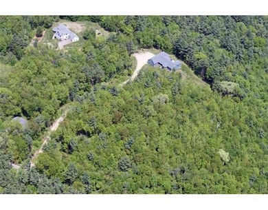 5 Donnelly Rd, Spencer, MA 01562 - photo 3