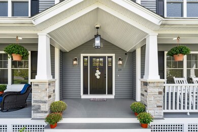 29 Caymus Ridge, Salem, NH 03079 - photo 2