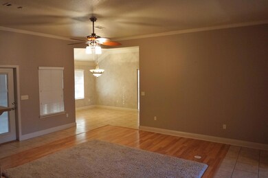 3080 Quasar Dr, Crestview, FL 32539 - photo 5