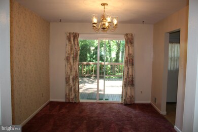 7232 Hadlow Dr, Springfield, VA 22152 - photo 6