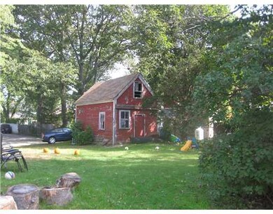 4 E St, Kittery, ME 03904 - photo 3