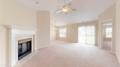 431 Vernon White Rd, Winterville, NC 28590 - photo 7