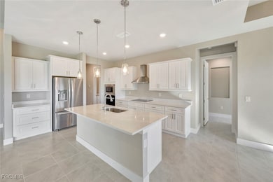 2721 SW 11th Ave, Cape Coral, FL 33914 - photo 6