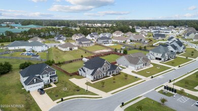 56-web-or-mls-DJI_20240905151124_0283_D