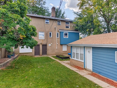 12-print-012_DJI_20250907150147_0668_D