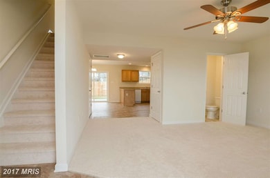 24 Defy Ln, Inwood, WV 25428 - photo 4