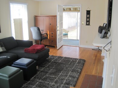3001 Mountview_0220