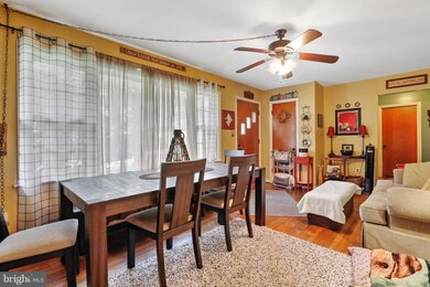 6100 Windham Rd, Laurel, MD 20707 - photo 5