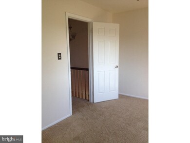 187 Yorktown Blvd, Hammonton, NJ 08037 - photo 4