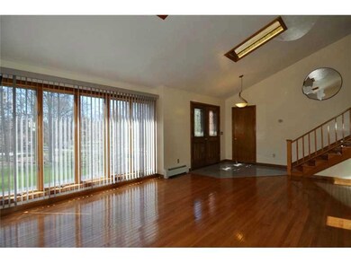 332 Ide Rd, North Scituate, RI 02857 - photo 7