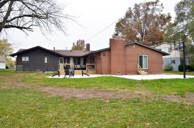 714 Grove St, Marysville, OH 43040 - photo 4