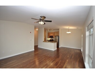 5 Repton Cir unit 5414, Watertown, MA 02472 - photo 5
