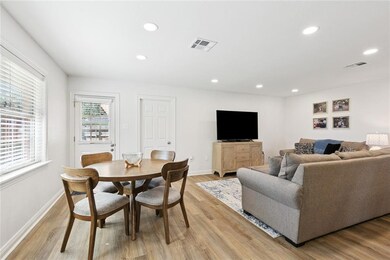 9412 Francine Dr, New Orleans, LA 70123 - photo 4