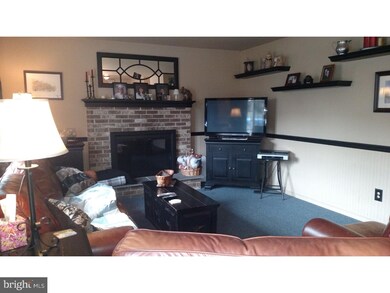 154 Sterling Dr, Perkasie, PA 18944 - photo 6