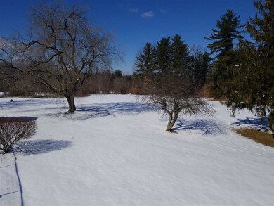 510 Charles Bancroft Hwy, Litchfield, NH 03052 - photo 6