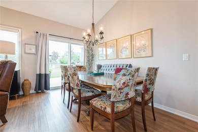 1194 S Radley St, West Des Moines, IA 50266 - photo 4