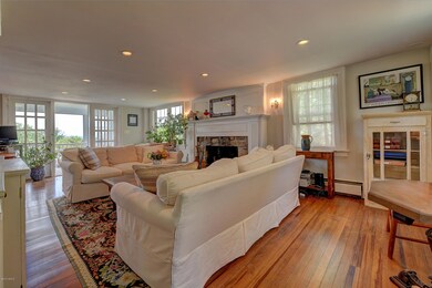 300 Blue Hill Rd, Great Barrington, MA 01230 - photo 4