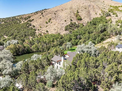 1420 Cedar Lake Rd, Pocatello, ID 83204 - photo 3