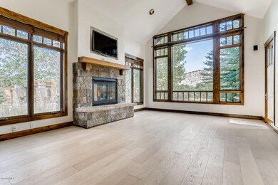 748 Hernage Creek Road Eagle CO - Web Qu