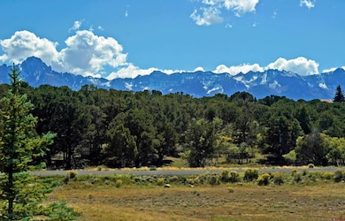 76 Tower Rd S, Ridgway, CO 81432 - photo 3