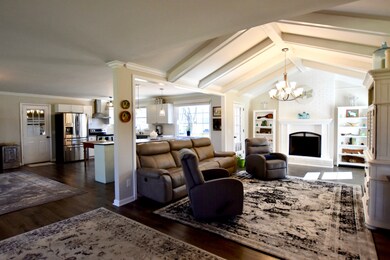 unlisted-address, Franklin, TN 37064 - photo 3