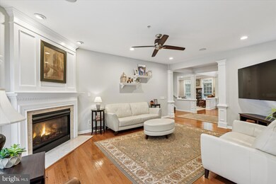 410 Merlin Rd unit 100, Newtown Square, PA 19073 - photo 6