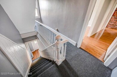 748 River St, Scranton, PA 18505 - photo 7