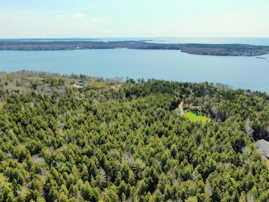 Lot 12 Linekin Rd, Boothbay Harbor, ME 04538 - photo 3