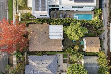 2110 Glencoe Ave, Venice, CA 90291 - photo 7