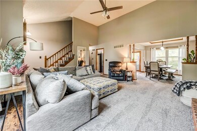 10126 W 48th St, Shawnee, KS 66203 - photo 6