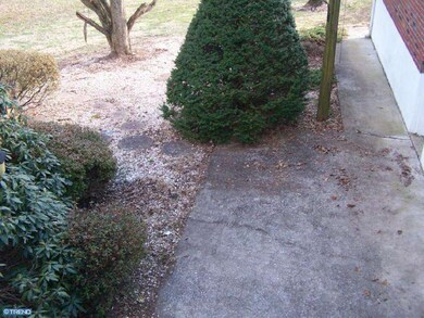 1034 Hosensack Rd, Palm, PA 18070 - photo 7