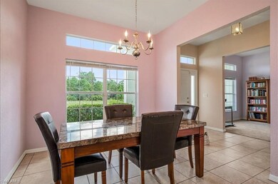 1234 Fontana St E, Lehigh Acres, FL 33974 - photo 6