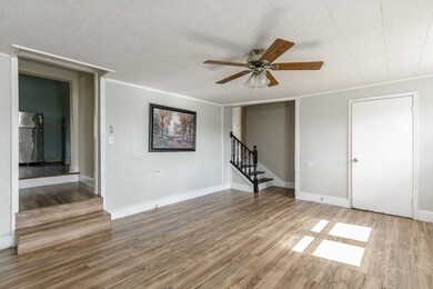 1054 George Bason Rd, Graham, NC 27253 - photo 6