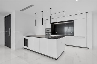 Aston Martin Residences unit 1103, Miami, FL 33131 - photo 5