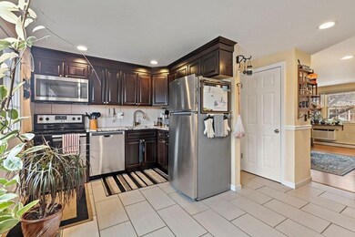 420 Main St unit 42, Agawam, MA 01001 - photo 2