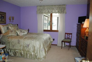 1104 Bayshore Dr SW, Byron Center, MI 49315 - photo 6