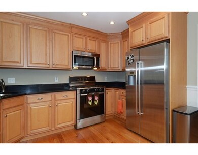 150 M St unit 3, Boston, MA 02127 - photo 5