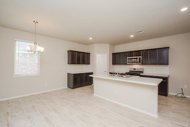 21006 Corisande St, Katy, TX 77449 - photo 6