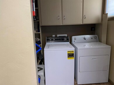 unlisted-address, West Palm Beach, FL 33407 - photo 7