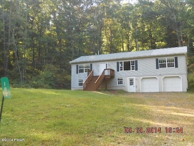 102 Kemodobi Cir W, Dingmans Ferry, PA 18328 - photo 2