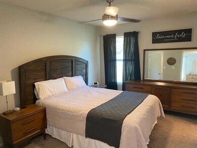 1101 Dogwood Ct, Cleburne, TX 76033 - photo 7