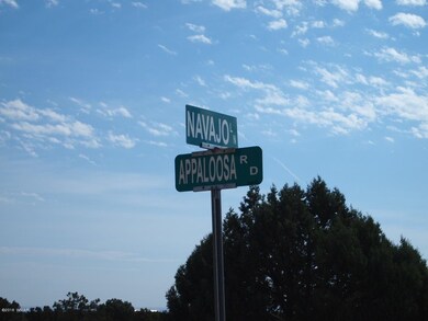 corner st sign