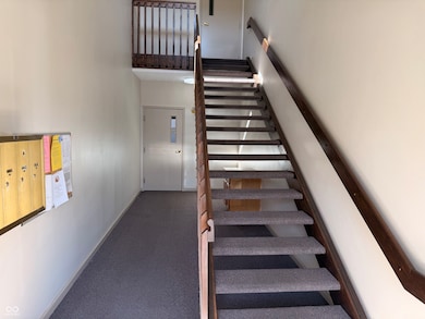 946 Lenox Ln unit 104, Carmel, IN 46032 - photo 3