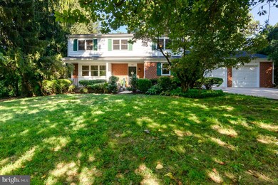 409 Fieldstone Ct, Fallston, MD 21047 - photo 2