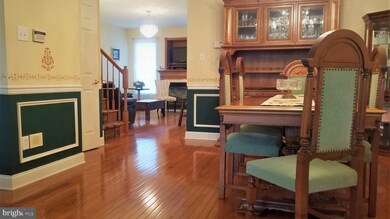 68 Brecknock Ct, Newtown, PA 18940 - photo 5