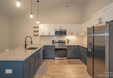 2293 Mocksville Hwy, Statesville, NC 28625 - photo 7