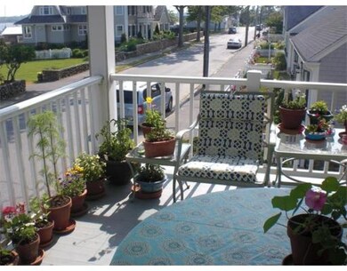 29 Water St unit 2, Mattapoisett, MA 02739 - photo 4