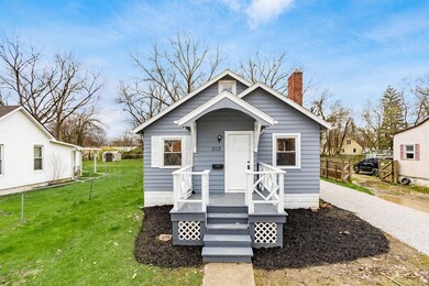 002_d_E 2113 Agler Rd-082 (1)