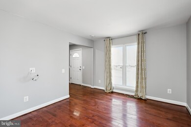 18105 Kitchen House Ct, Germantown, MD 20874 - photo 4