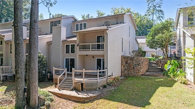 4095 Audubon Dr, Marietta, GA 30068 - photo 3